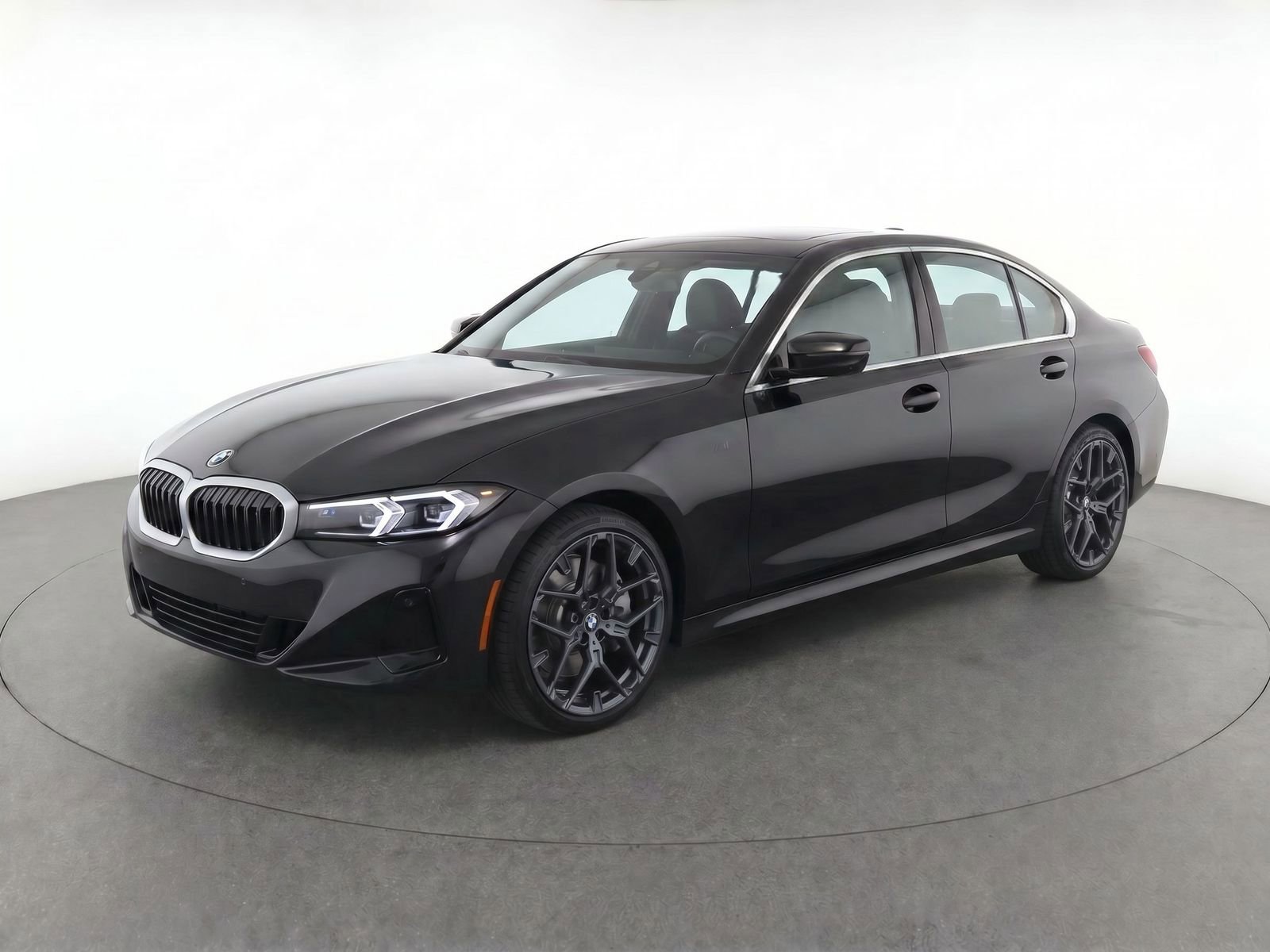 bmw 3 series 2026 3MW69CW06T8F99020 image bmw 3 series 2026 3MW69CW06T8F99020 image